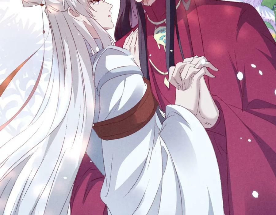 第175话 不避人了59