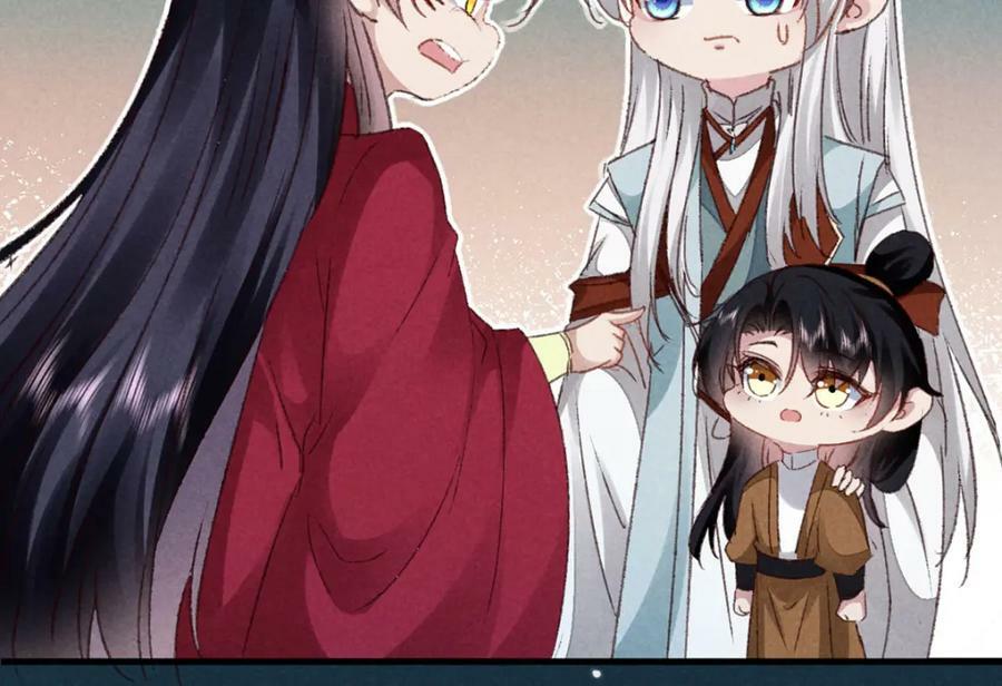 第177话 黑河之灵28