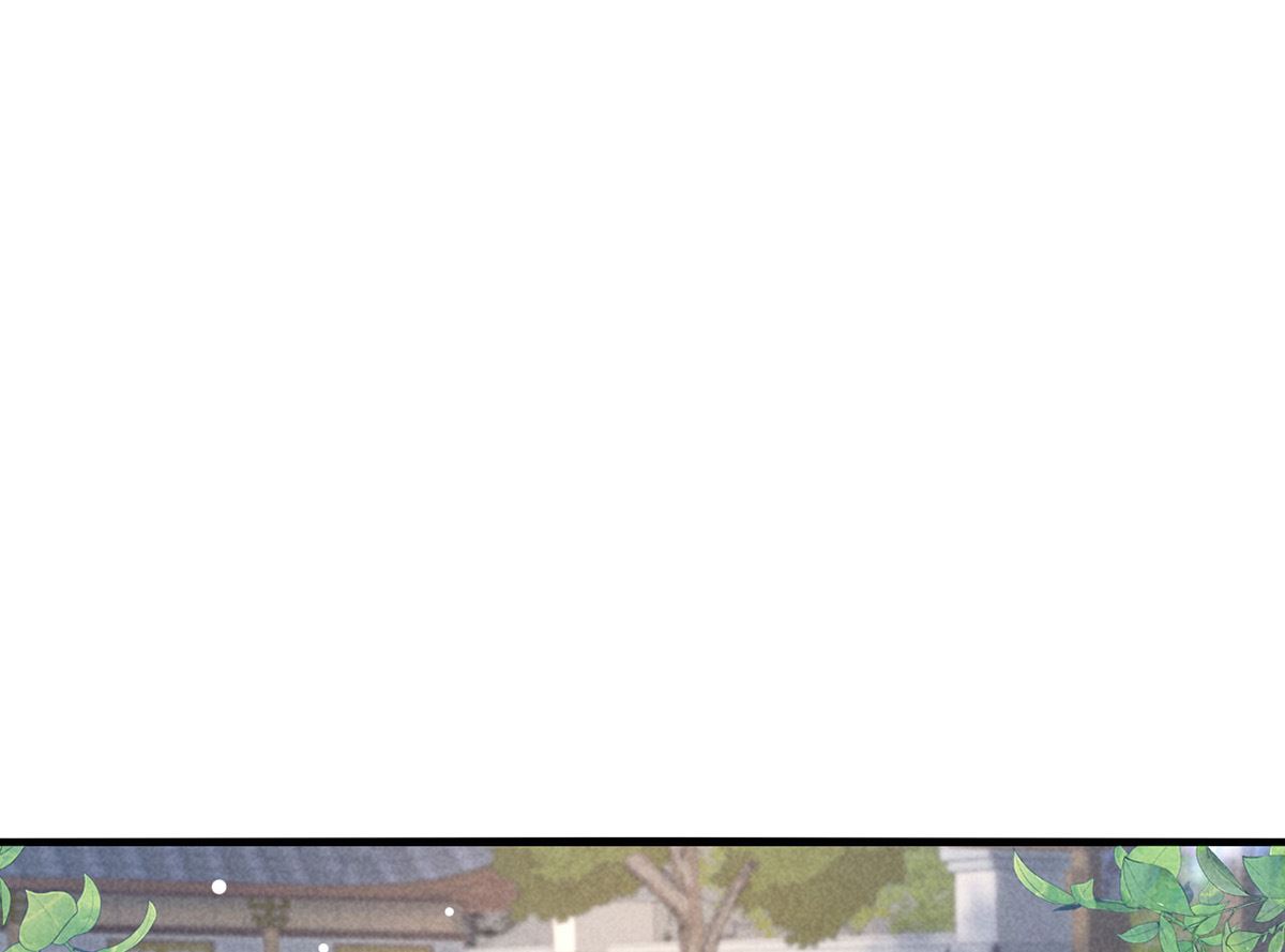 第119话 师父，你女装吧67