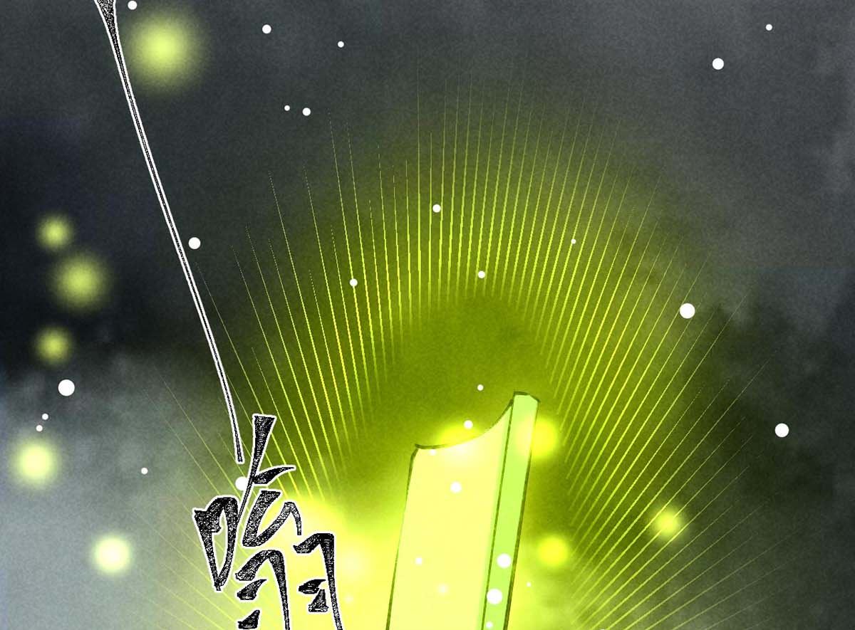第135话 什么都没有你重要16