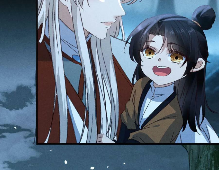 第177话 黑河之灵8