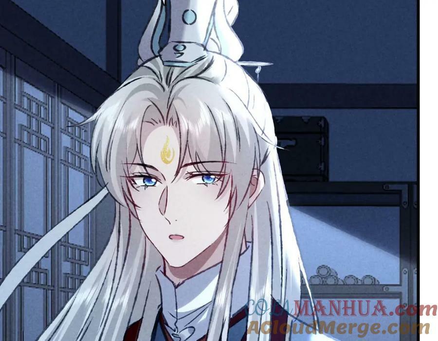 第181话 你终于是我的啦（完结）4