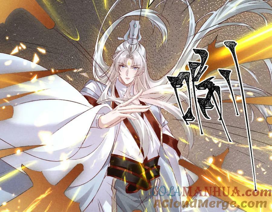 第176话 兽潮伏击6
