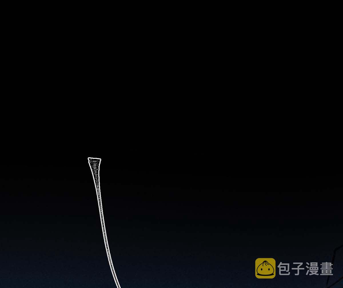 第136话 释放千魅21