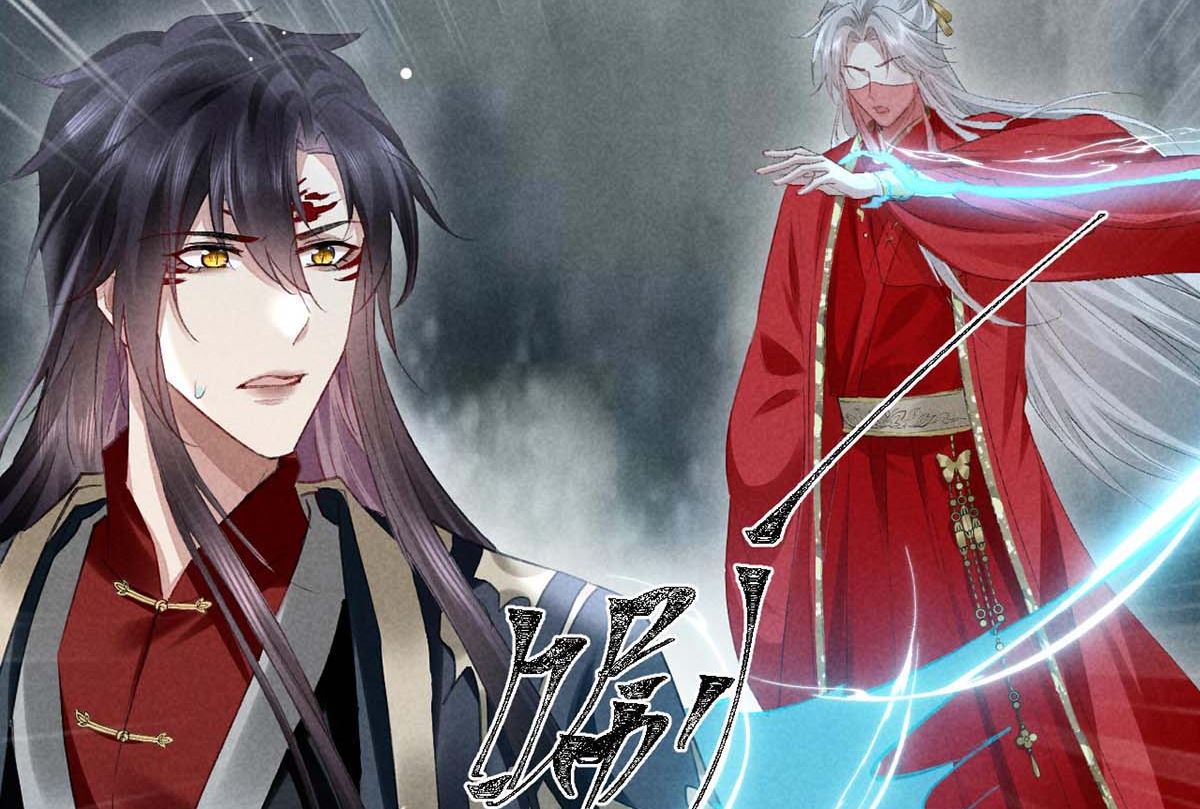 第131话 加快计划61