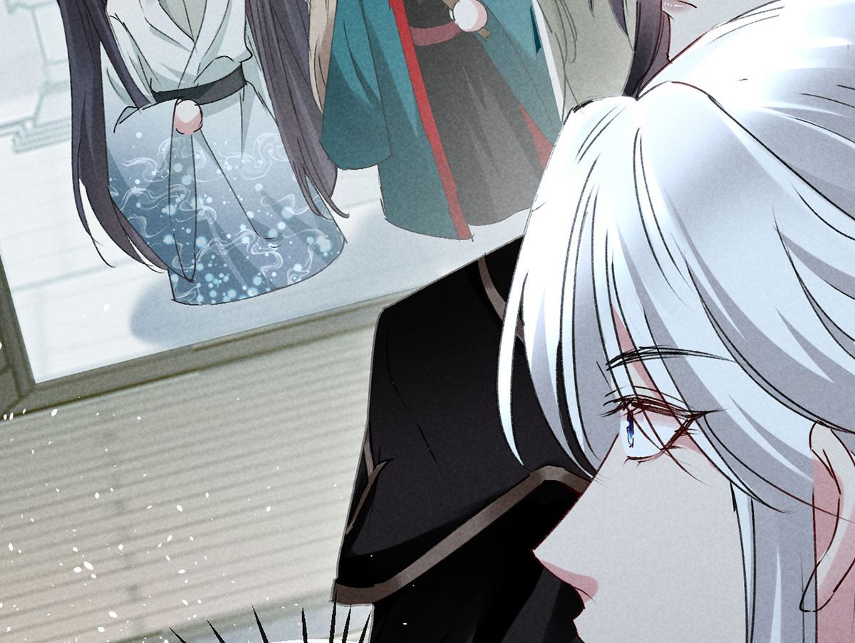 第111话 师父是害羞了35