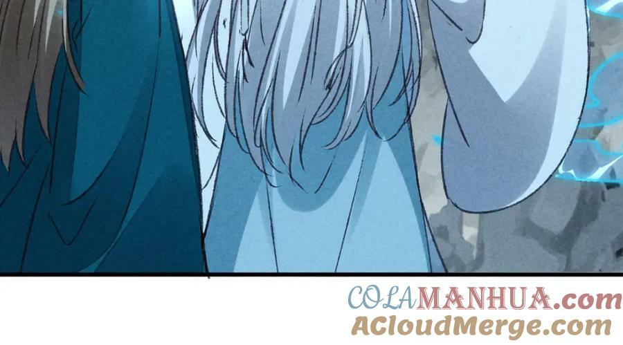 第177话 黑河之灵45