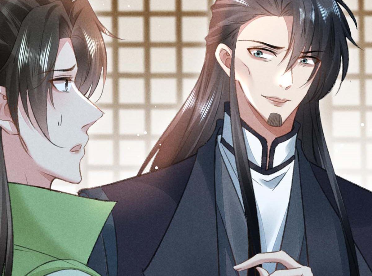 第130话 魔族暴露了77