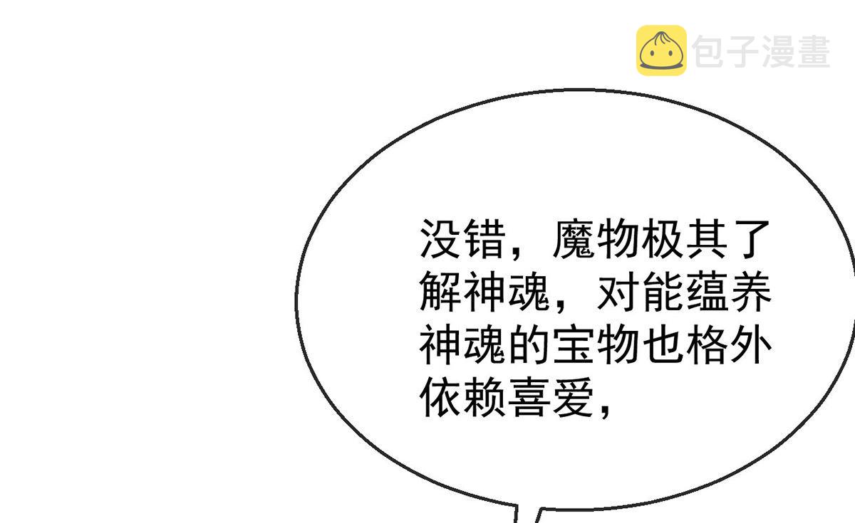 第116话 神魂宝物50