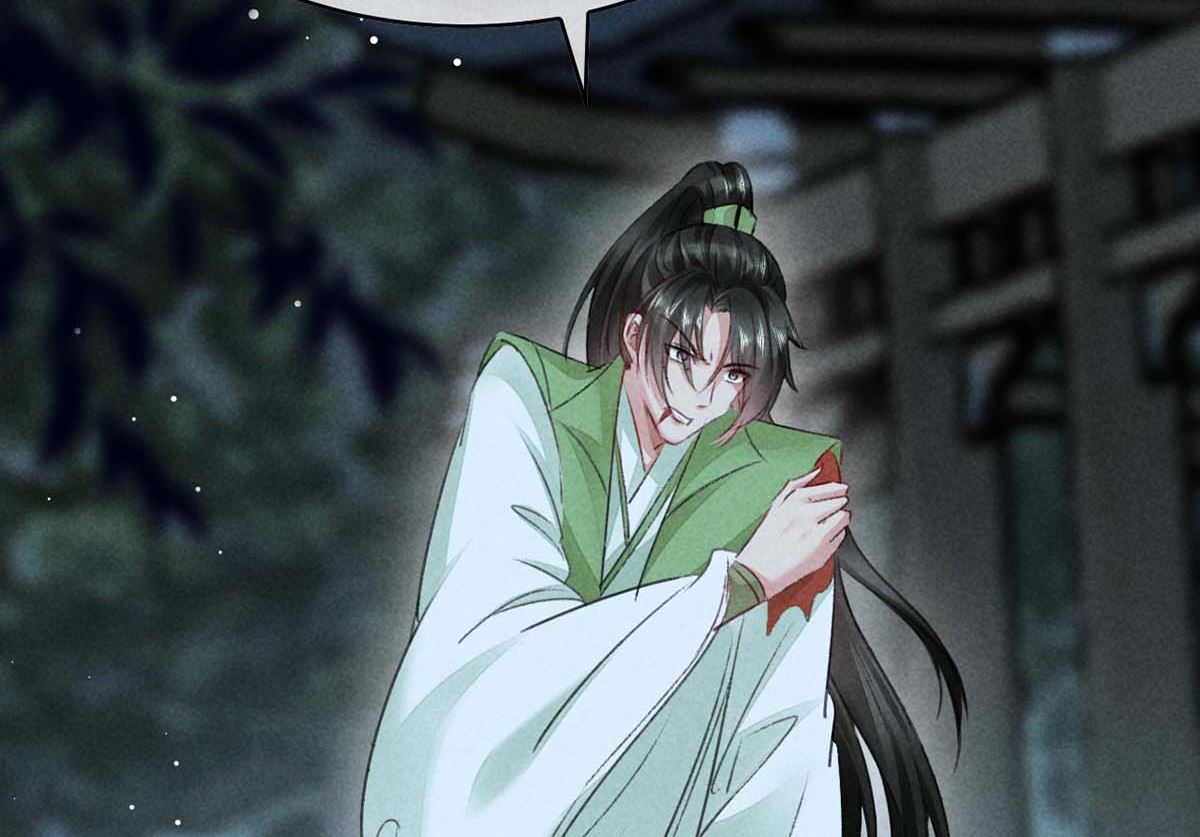 第135话 什么都没有你重要46