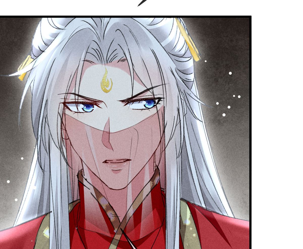 第127话 玄封死了34