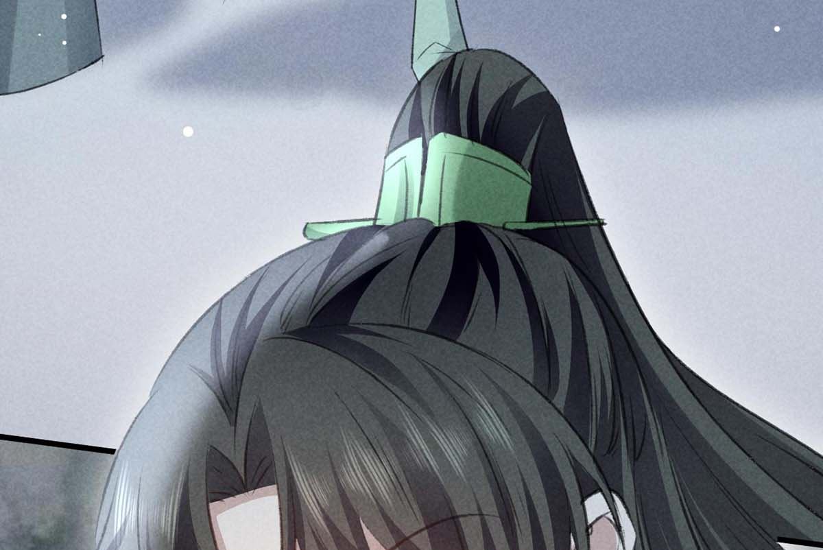 第135话 什么都没有你重要63