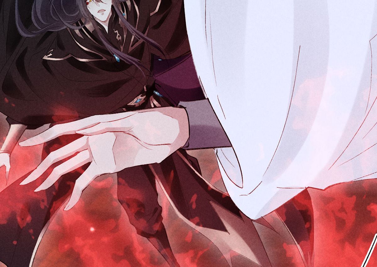 第114话 你的执念始终是我32