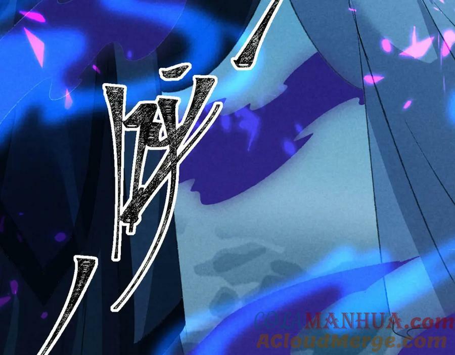 第170话 神魂合体42