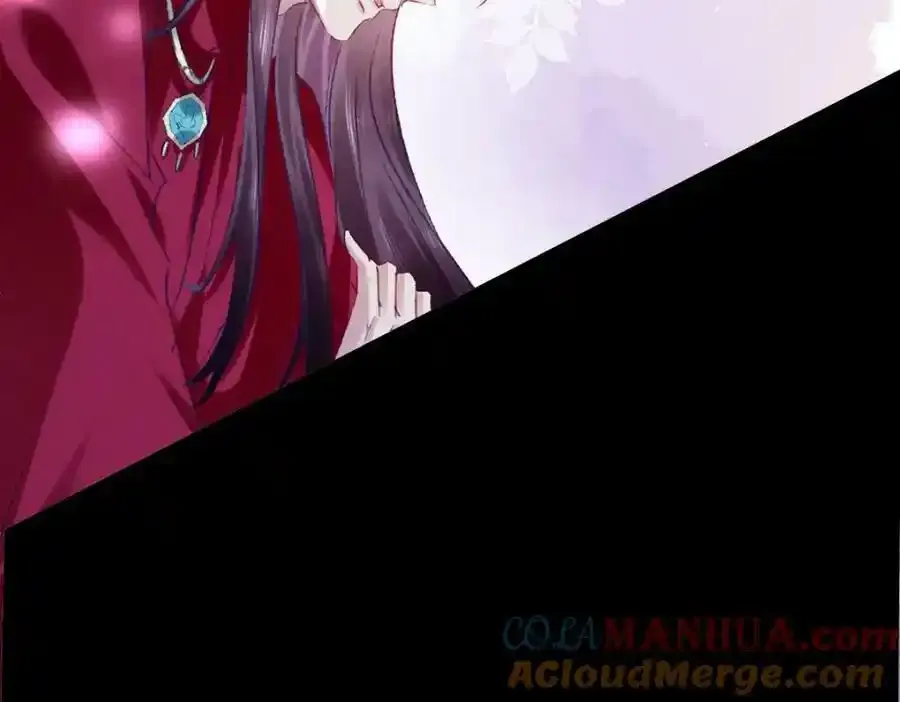 第171话 我好想你69