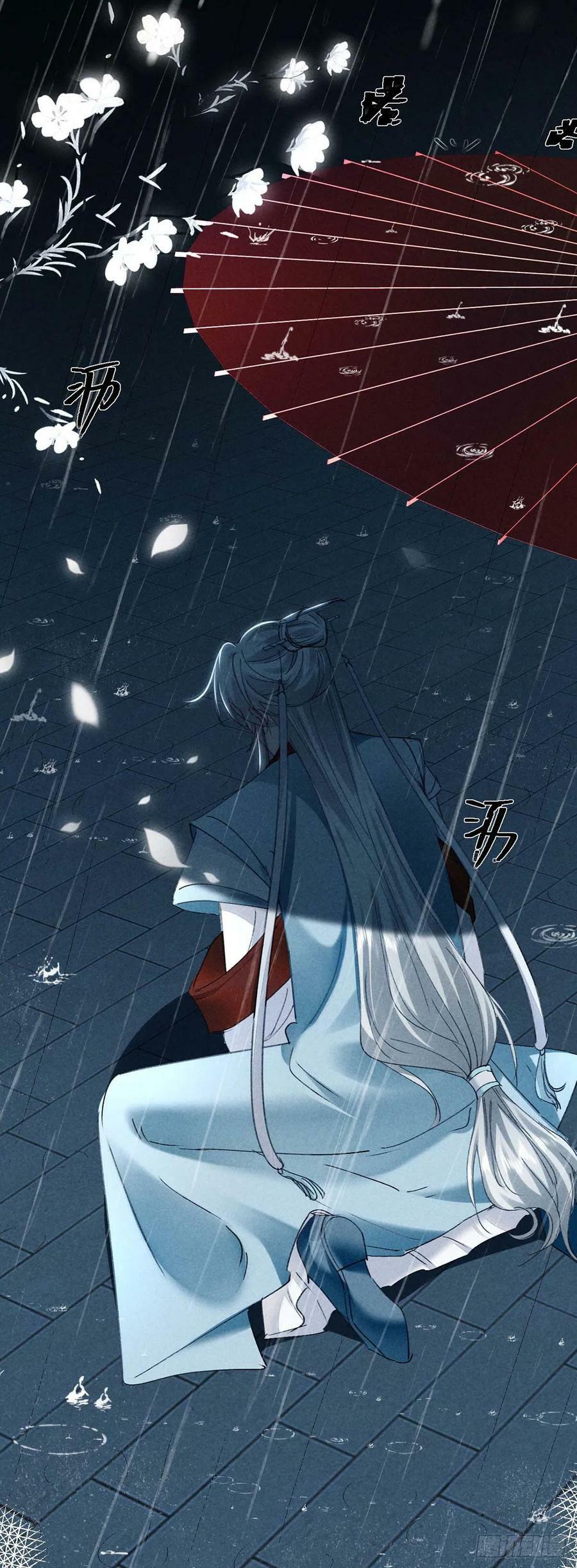 第140话 这次，我来吧27