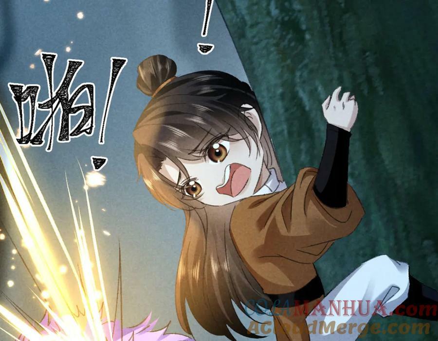 第176话 兽潮伏击57
