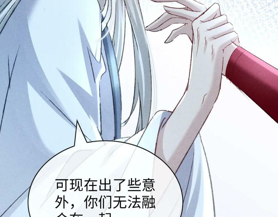 第172话 什么情况？62