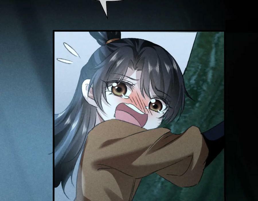 第176话 兽潮伏击55