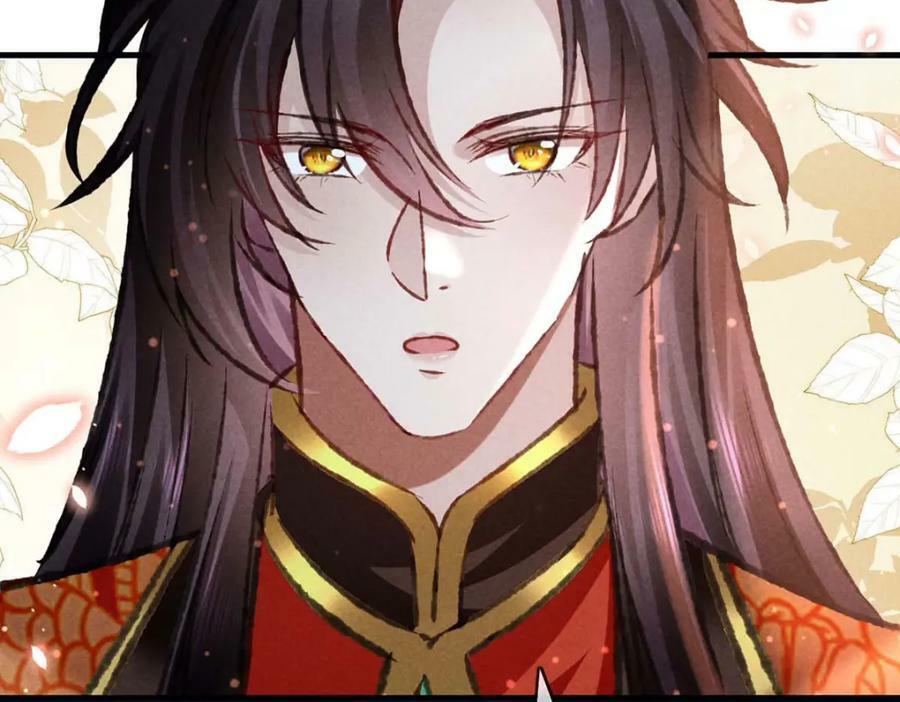 第181话 你终于是我的啦（完结）25