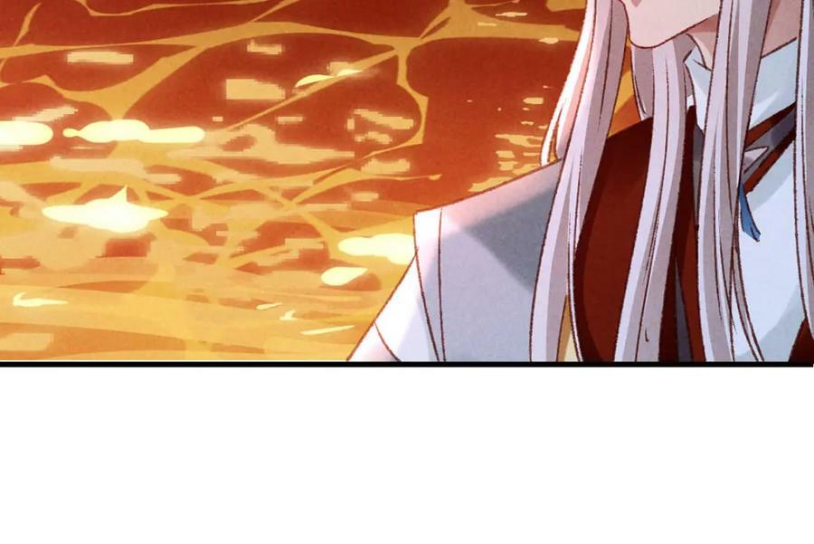 第177话 黑河之灵74