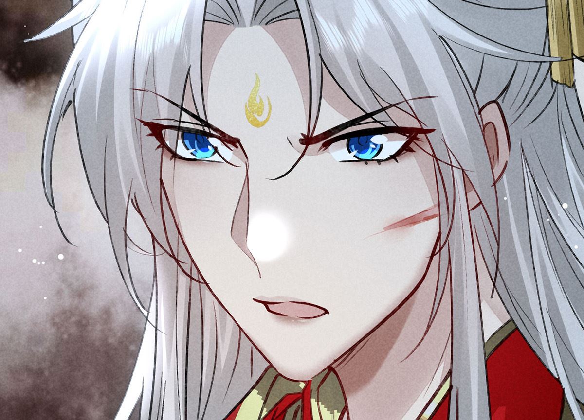 第127话 玄封死了8