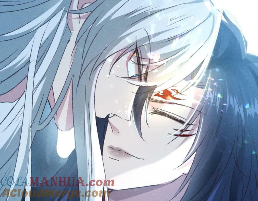 第172话 什么情况？33