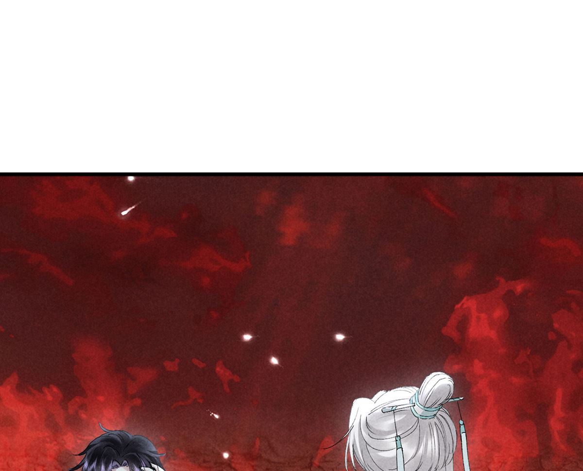 第115话 难道真是我不行？35