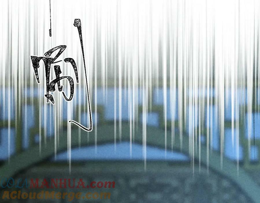 第172话 什么情况？48