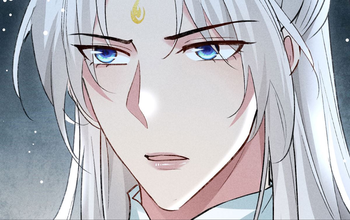 第119话 师父，你女装吧22