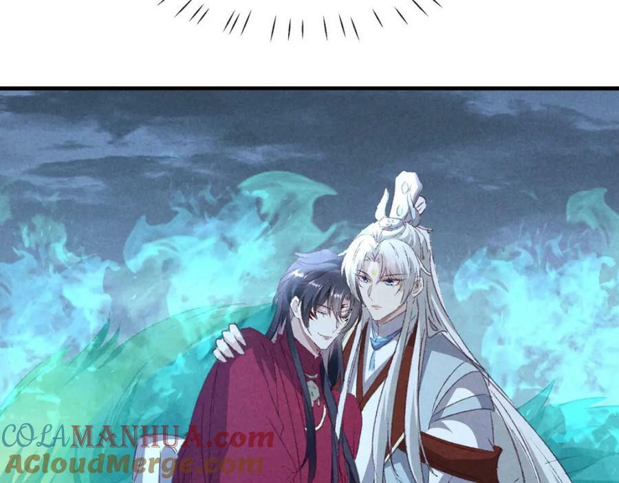 第175话 不避人了3