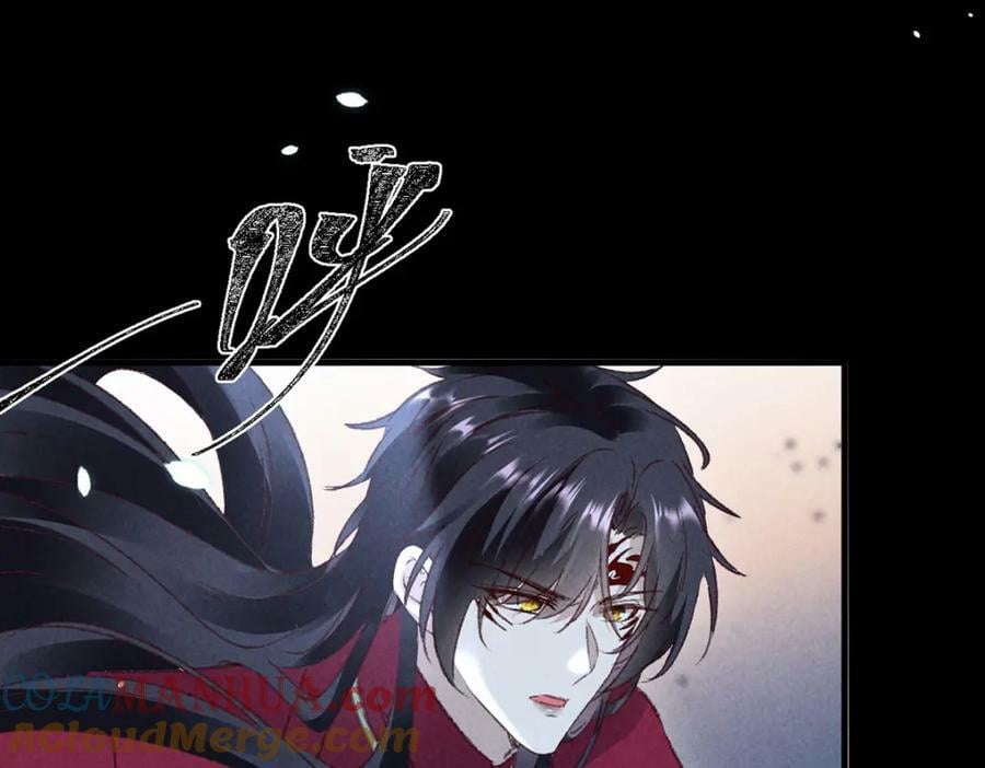 第176话 兽潮伏击51