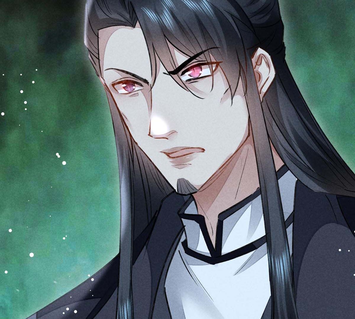 第131话 加快计划20