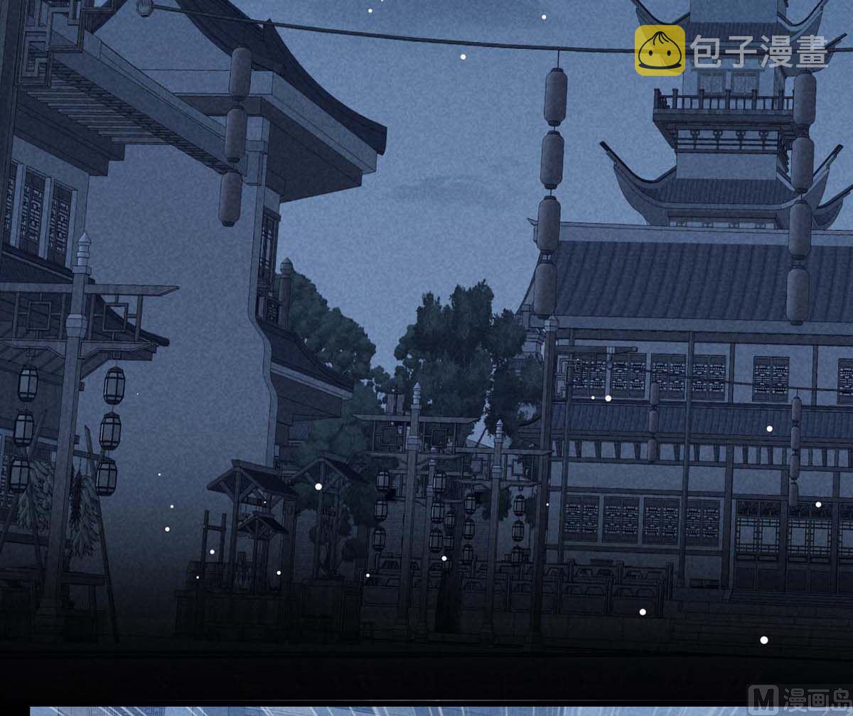 第136话 释放千魅23