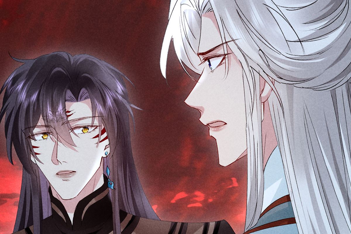 第115话 难道真是我不行？54