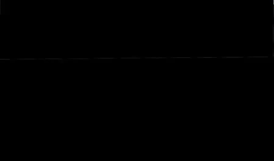 第171话 我好想你70