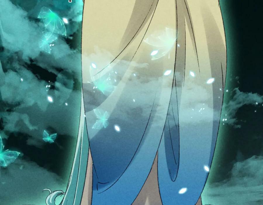 第177话 黑河之灵62