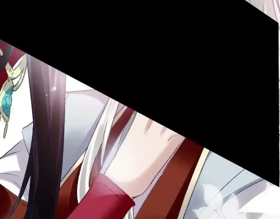 第171话 我好想你38