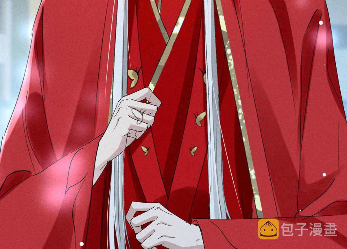 第120话 弄巧成拙32