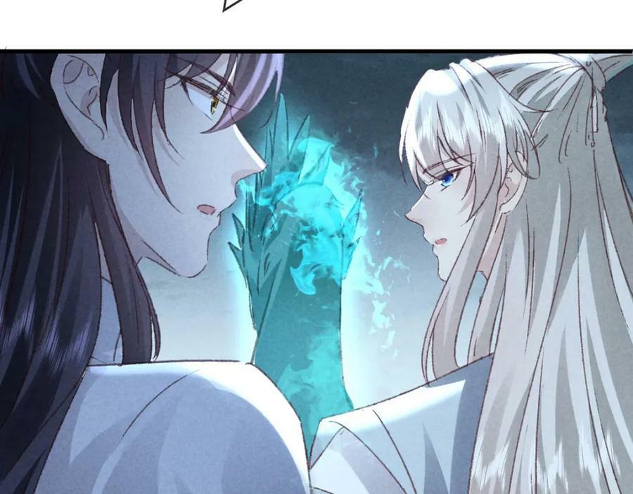 第175话 不避人了10