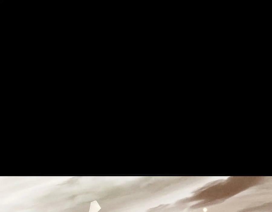 第179话 天道陨灭98
