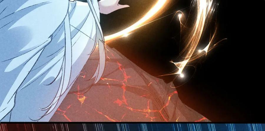 第172话 什么情况？41