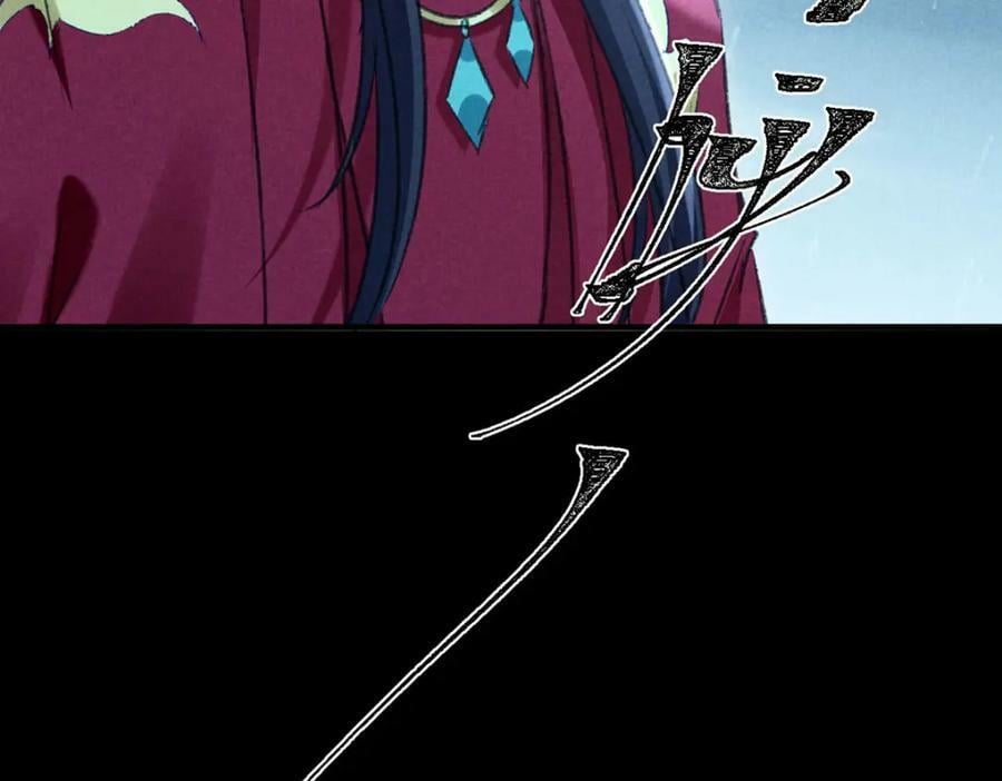 第170话 神魂合体82