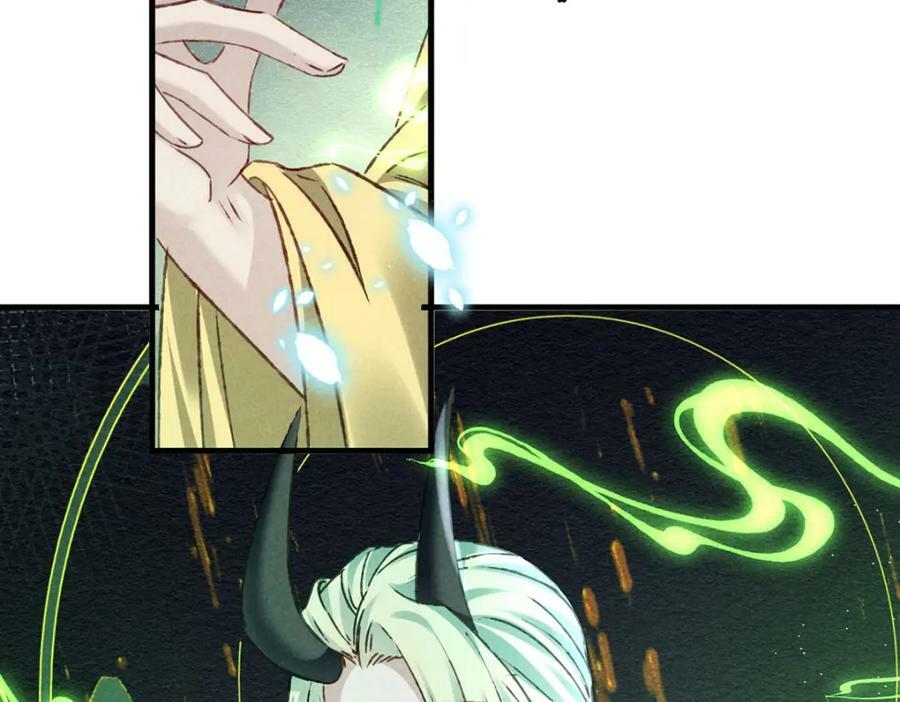 第180话 修补神魂38