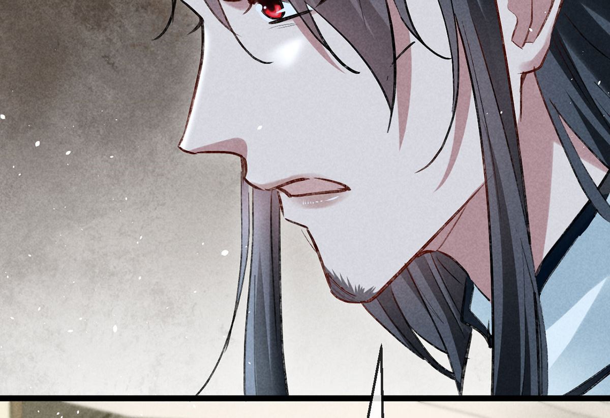 第118话 魔族之计41