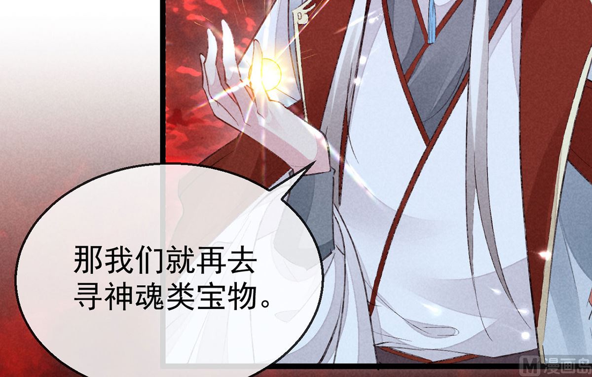第116话 神魂宝物12