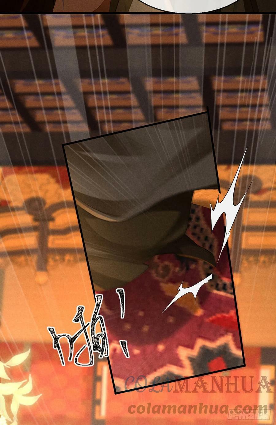第154话 及时赶到6