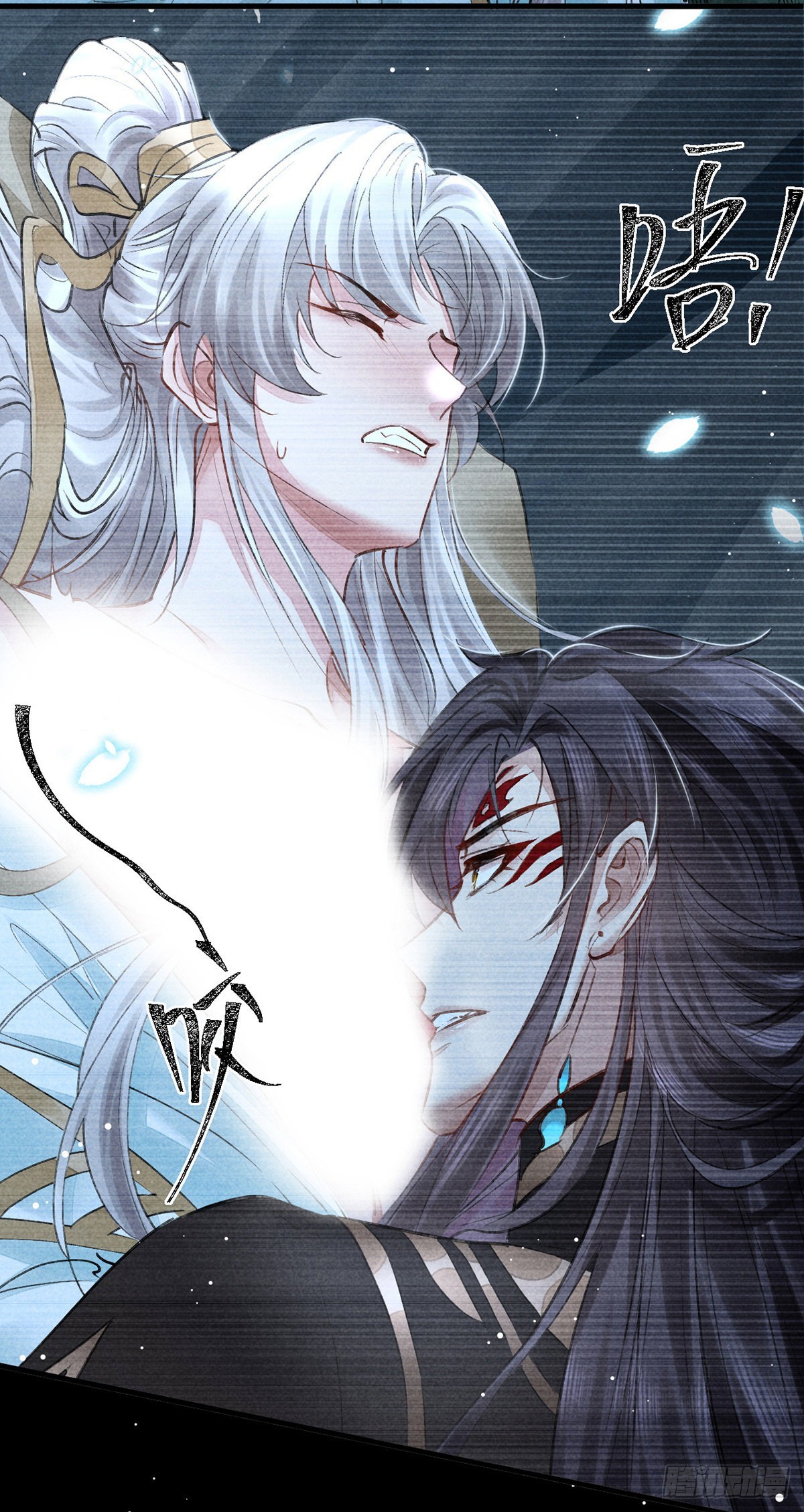 第77话 你们做了什么？19