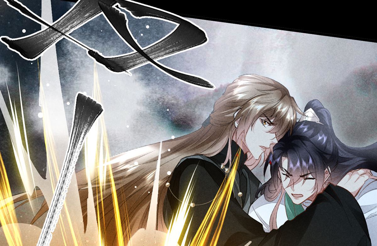 第125话 魔焰爆发70