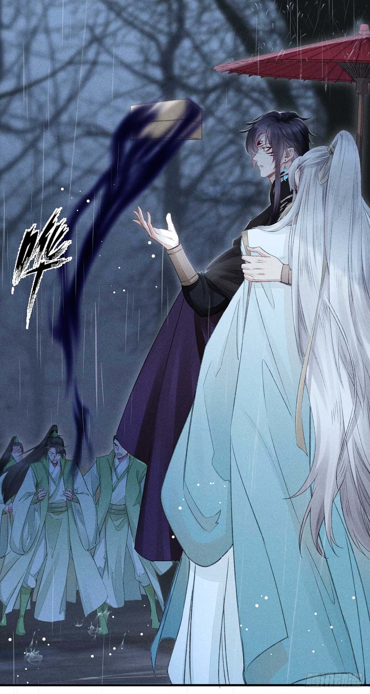 第9话 我和师父的约定15